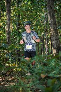 BIB: 2054
                            <button type="button" onclick="openModal(22649324)" class="btn btn-primary btn-sm float-right btn-popup" data-toggle="modal" data-target=".modal-high-quality">
                        <i class="fas fa-shopping-cart"></i> Add to Cart
                    </button>
                                            <button type="button" onclick="isThisMe(22649324, true)" class="btn btn-success btn-sm float-right btn-popup btn-isme hidden" data-toggle="tooltip" data-placement="bottom" title="นี่คือรูปของคุณใช่ไหม คลิกที่นี่เพื่อเอาเข้าอัลบั้ม">
                        <i class="fas fa-plus"></i> Add to album
                    </button>
                    <button type="button" onclick="isThisMe(22649324, false)" class="btn btn-warning btn-sm float-right btn-popup btn-isnotme hidden">
                        <i class="fas fa-ban"></i> Remove from album
                    </button>